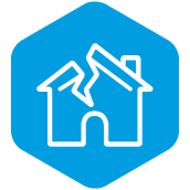 intonaci-danneggiati