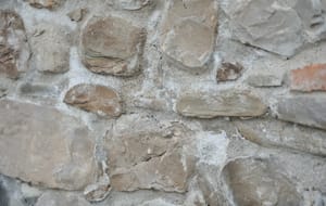 efflorescenze-saline