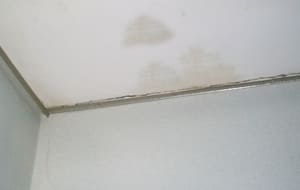 perdite-da-infiltrazione