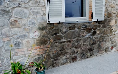 Umidità igroscopica