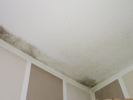 interventi contro umidita soluzione definitiva